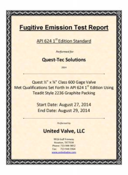 certified-2236